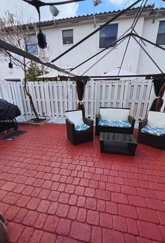 15076 SW 117th Ter 0, Miami, FL 33196