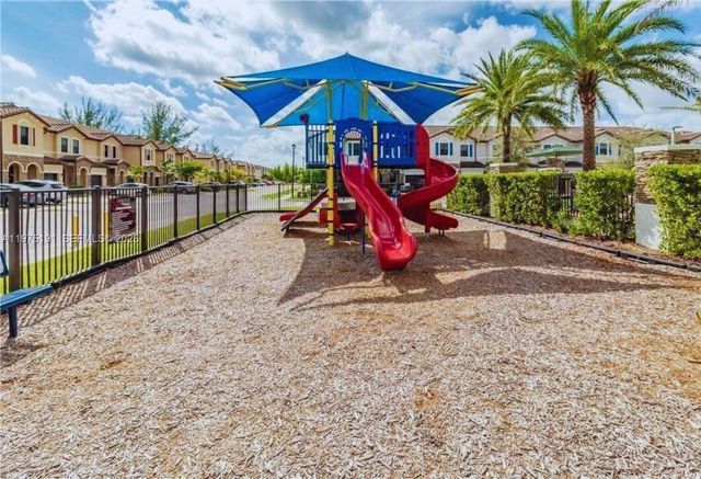 15076 SW 117th Ter 0, Miami, FL 33196