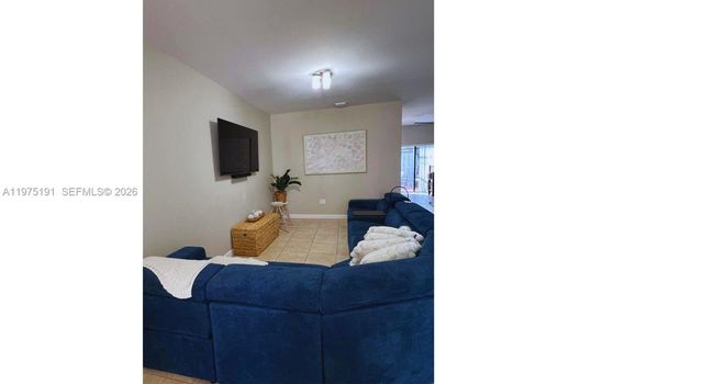 15076 SW 117th Ter 0, Miami, FL 33196