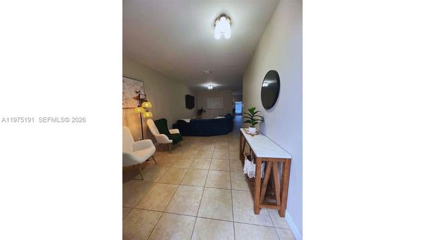 15076 SW 117th Ter 0, Miami, FL 33196