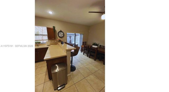 15076 SW 117th Ter 0, Miami, FL 33196