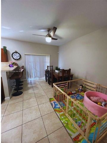 15076 SW 117th Ter 0, Miami, FL 33196