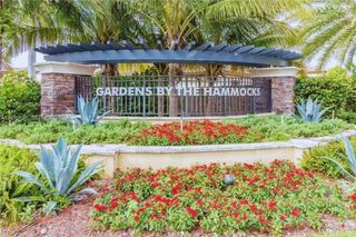 15076 SW 117th Ter 0, Miami, FL 33196