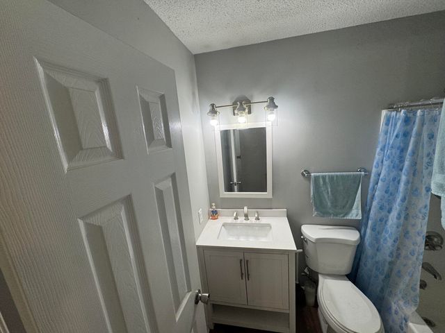 173 Cline Road, NE, Cleveland, TN 37312
