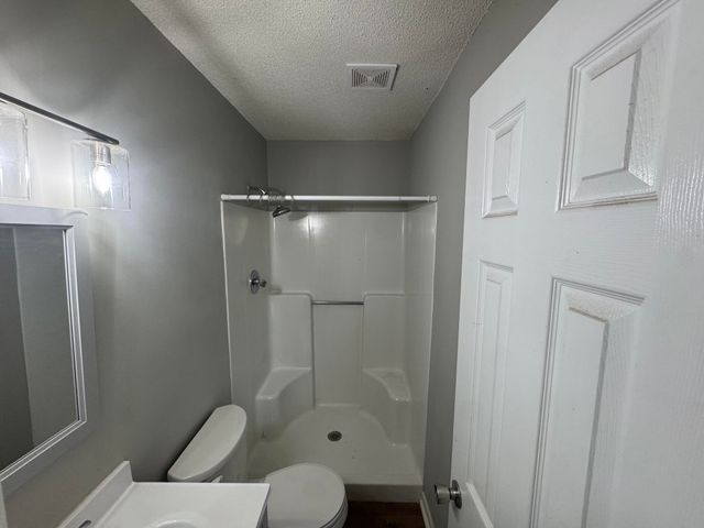 173 Cline Road, NE, Cleveland, TN 37312