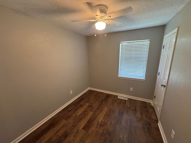 173 Cline Road, NE, Cleveland, TN 37312
