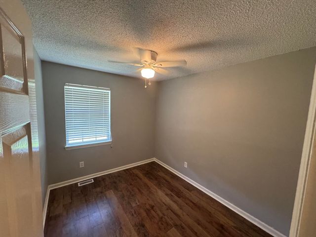 173 Cline Road, NE, Cleveland, TN 37312