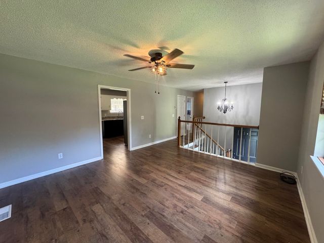 173 Cline Road, NE, Cleveland, TN 37312
