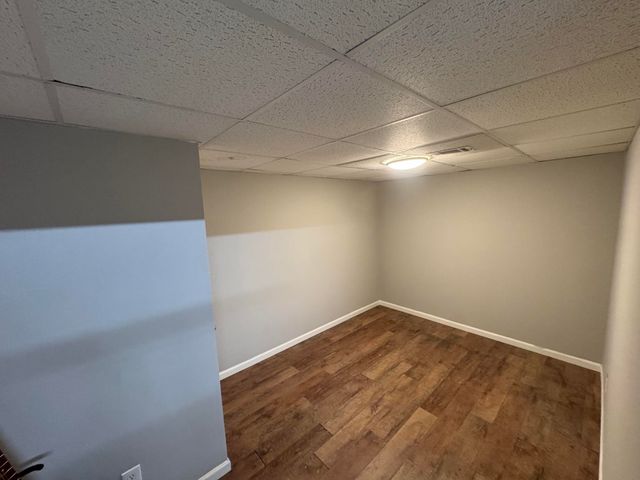 173 Cline Road, NE, Cleveland, TN 37312