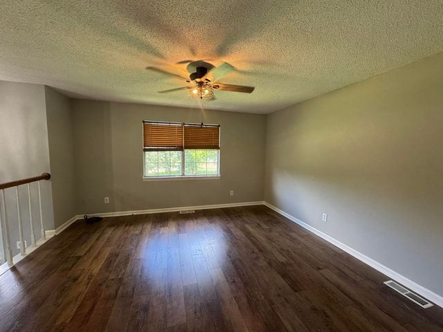 173 Cline Road, NE, Cleveland, TN 37312