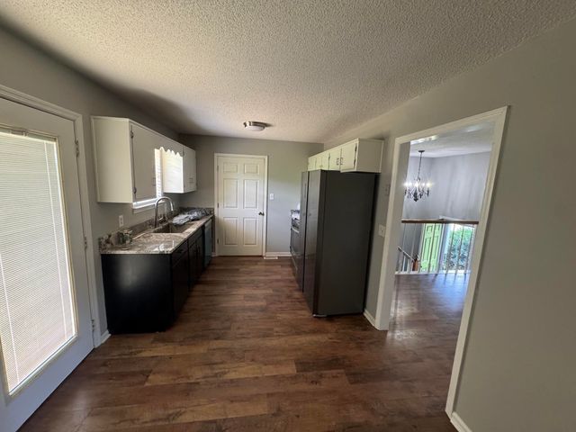 173 Cline Road, NE, Cleveland, TN 37312
