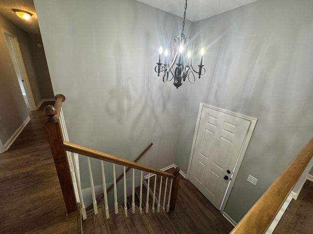 173 Cline Road, NE, Cleveland, TN 37312