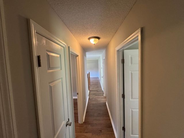 173 Cline Road, NE, Cleveland, TN 37312