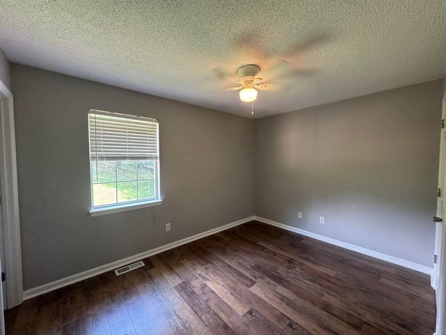 173 Cline Road, NE, Cleveland, TN 37312