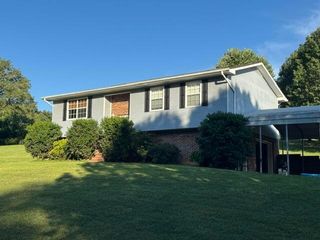 173 Cline Road, NE, Cleveland, TN 37312