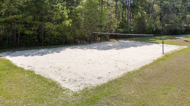 522 Mill Creek Drive, Arapahoe, NC 28510