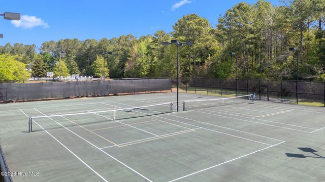 522 Mill Creek Drive, Arapahoe, NC 28510