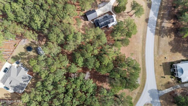 522 Mill Creek Drive, Arapahoe, NC 28510