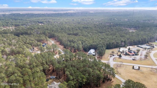 522 Mill Creek Drive, Arapahoe, NC 28510