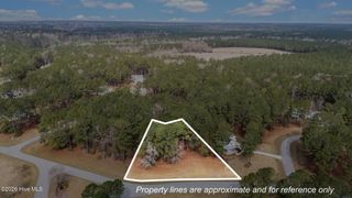 522 Mill Creek Drive, Arapahoe, NC 28510