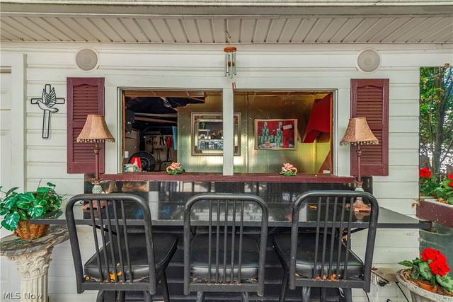 1488 Belle Avenue, Lakewood, OH 44107