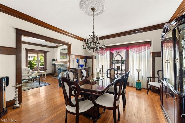 1488 Belle Avenue, Lakewood, OH 44107