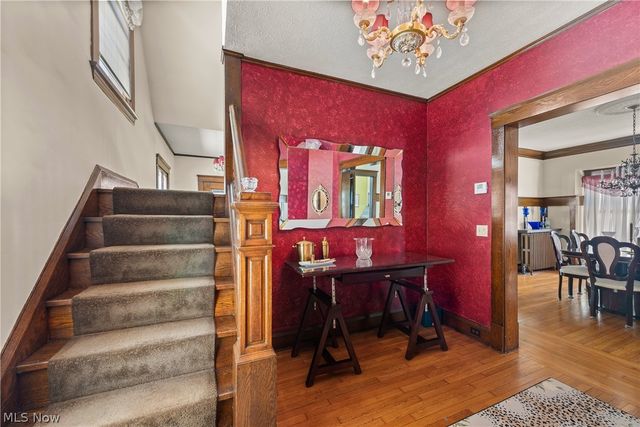 1488 Belle Avenue, Lakewood, OH 44107