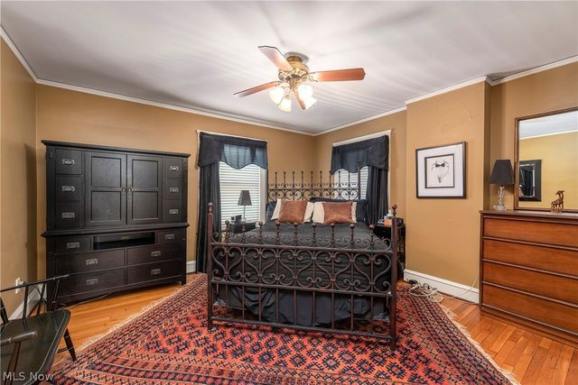 1488 Belle Avenue, Lakewood, OH 44107