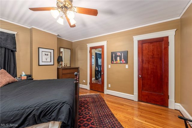 1488 Belle Avenue, Lakewood, OH 44107