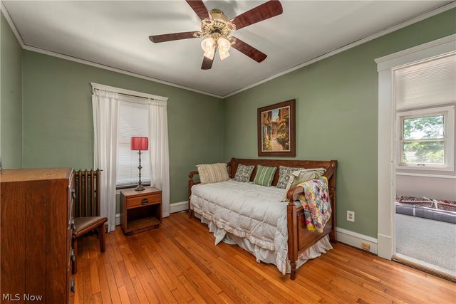 1488 Belle Avenue, Lakewood, OH 44107