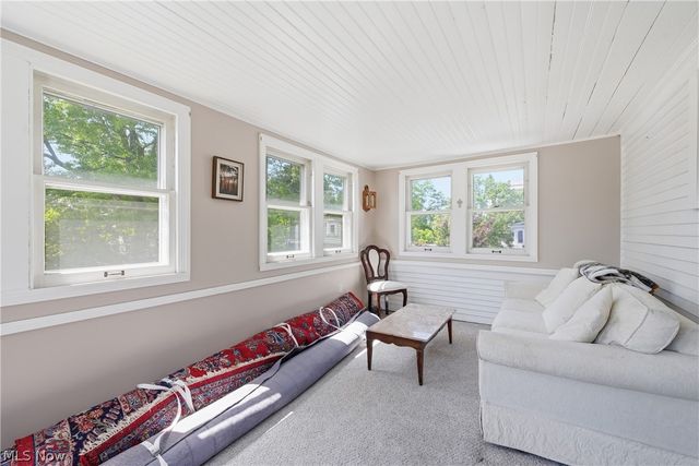 1488 Belle Avenue, Lakewood, OH 44107