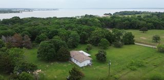 11203 County Road 2170, Corsicana, TX 75109