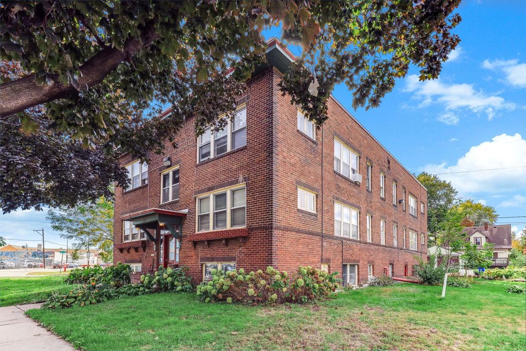 286 Van Buren Avenue 9, Saint Paul, MN 55103 — photo 2