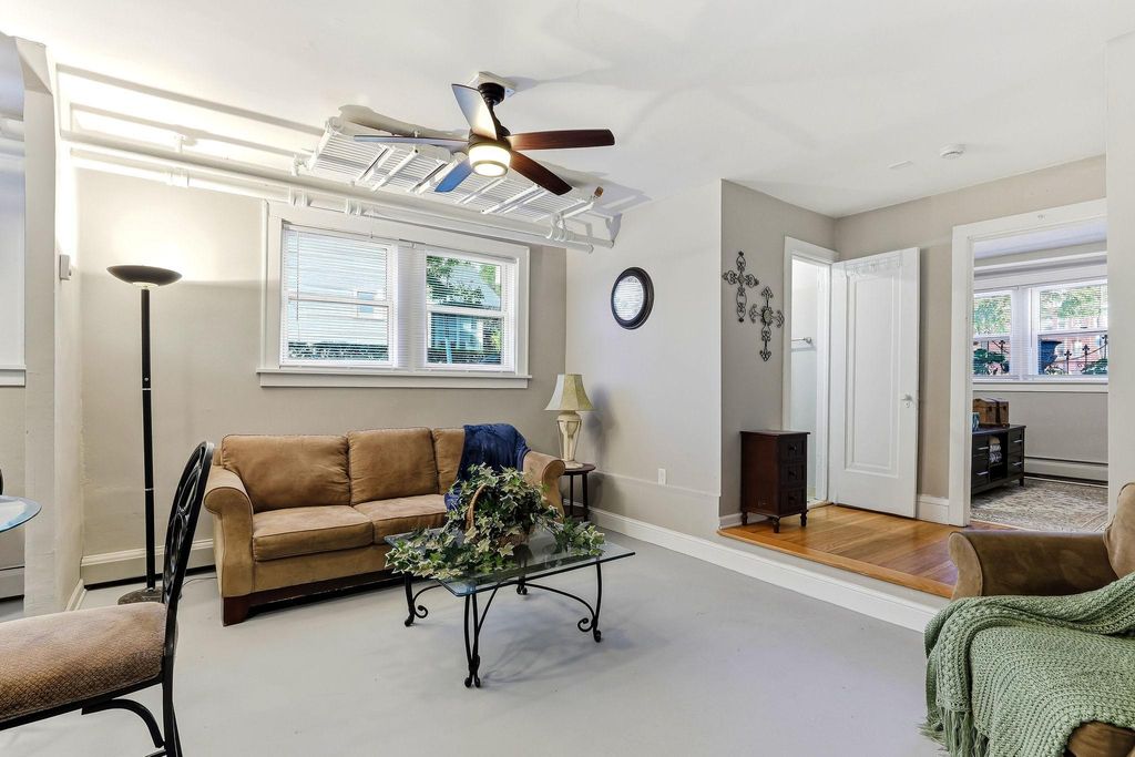 286 Van Buren Avenue 9, Saint Paul, MN 55103 — photo 3