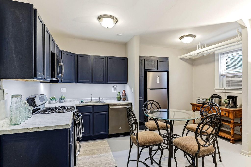 286 Van Buren Avenue 9, Saint Paul, MN 55103 — photo 4