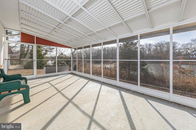 110 LAKE VIEW AVE, Blackwood, NJ 08012