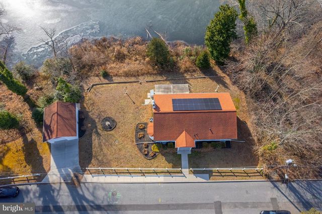 110 LAKE VIEW AVE, Blackwood, NJ 08012