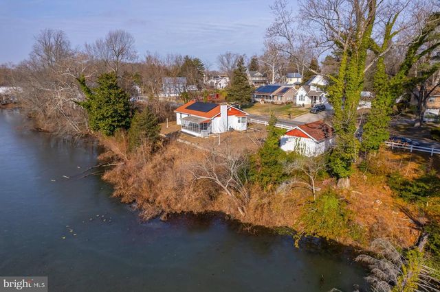 110 LAKE VIEW AVE, Blackwood, NJ 08012