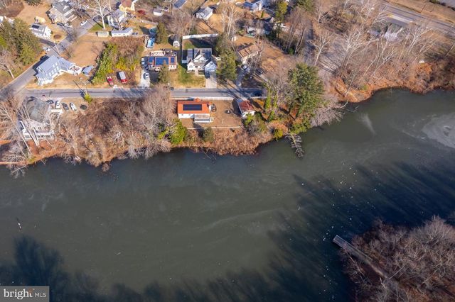 110 LAKE VIEW AVE, Blackwood, NJ 08012