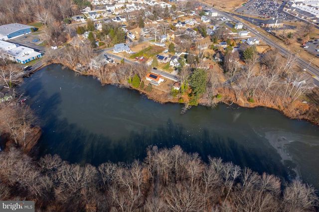 110 LAKE VIEW AVE, Blackwood, NJ 08012