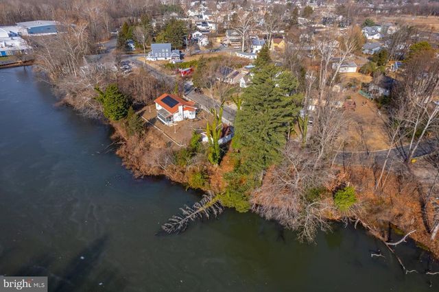 110 LAKE VIEW AVE, Blackwood, NJ 08012