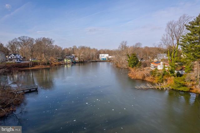 110 LAKE VIEW AVE, Blackwood, NJ 08012