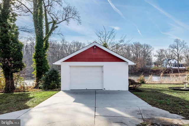 110 LAKE VIEW AVE, Blackwood, NJ 08012