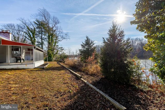 110 LAKE VIEW AVE, Blackwood, NJ 08012