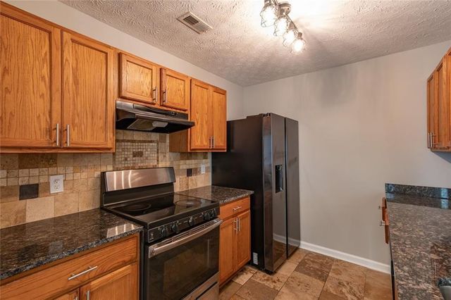 5550 Strathmoor Manor Circle, Lithonia, GA 30058