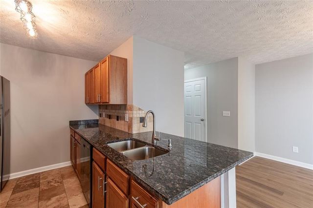 5550 Strathmoor Manor Circle, Lithonia, GA 30058