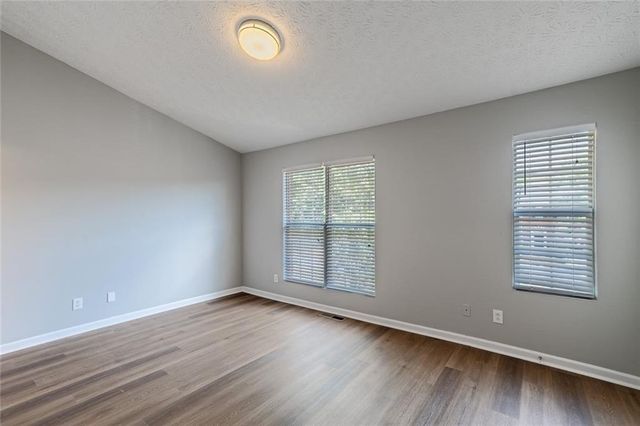 5550 Strathmoor Manor Circle, Lithonia, GA 30058