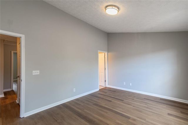 5550 Strathmoor Manor Circle, Lithonia, GA 30058