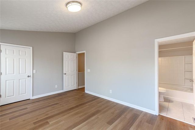 5550 Strathmoor Manor Circle, Lithonia, GA 30058