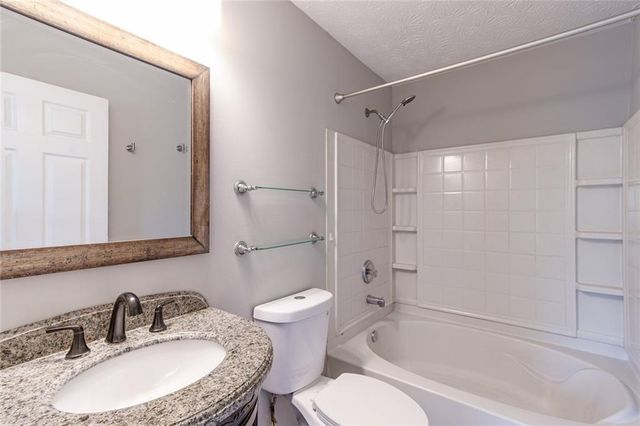 5550 Strathmoor Manor Circle, Lithonia, GA 30058